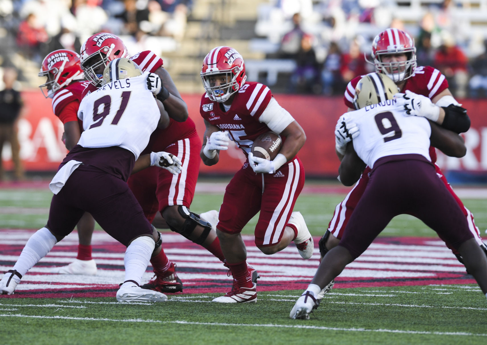 ACA.cajunsfootball14.110319